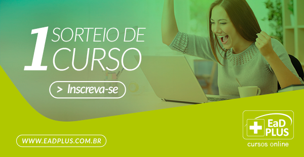 Conquiste A Sua Independ Ncia Profissional Concorra A Um Curso Sua