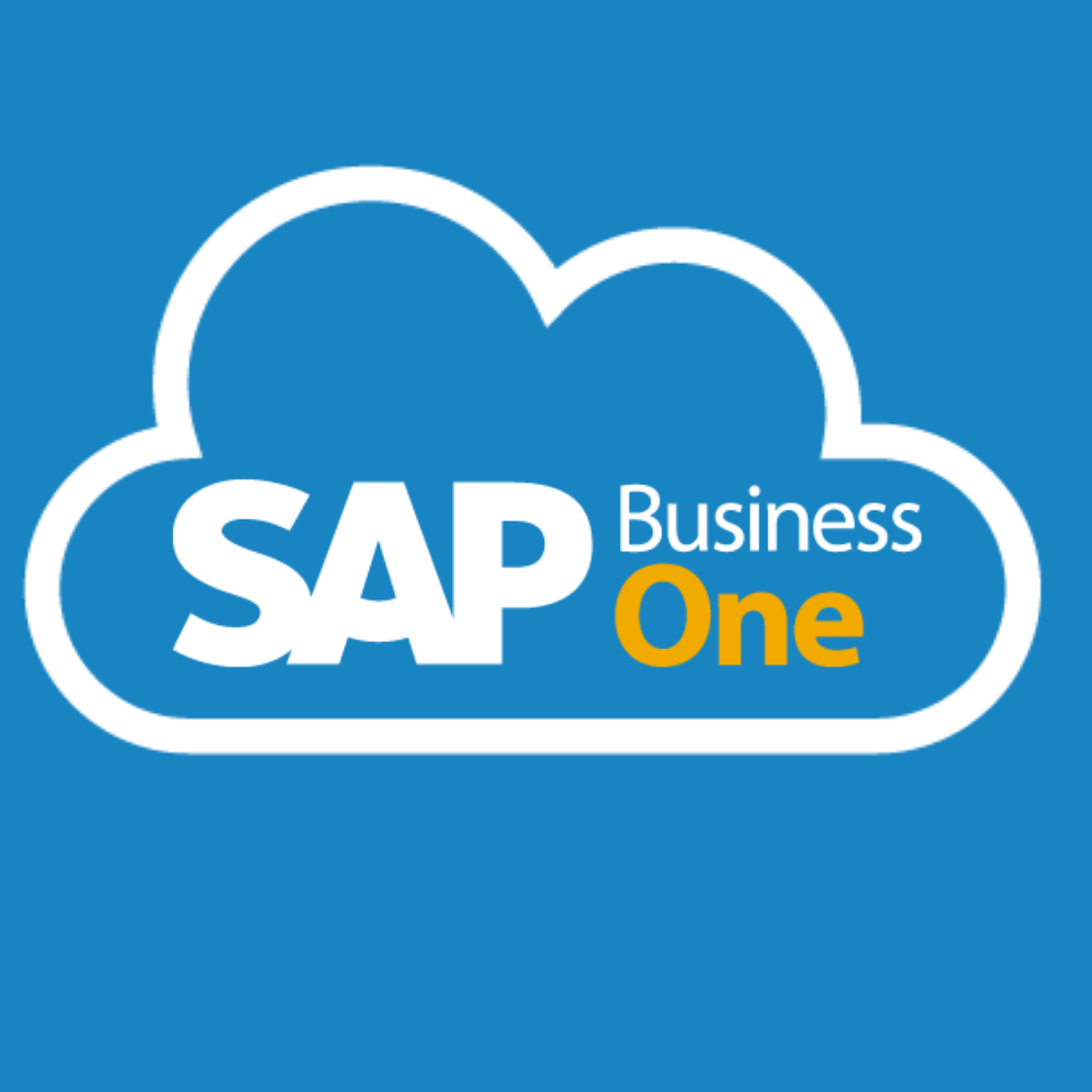 Principais Motivos Para Migrar O SAP Business One Para Cloud