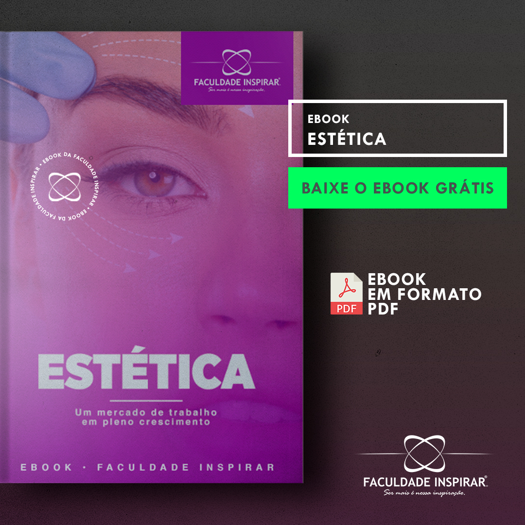 eBook Ebook Estética