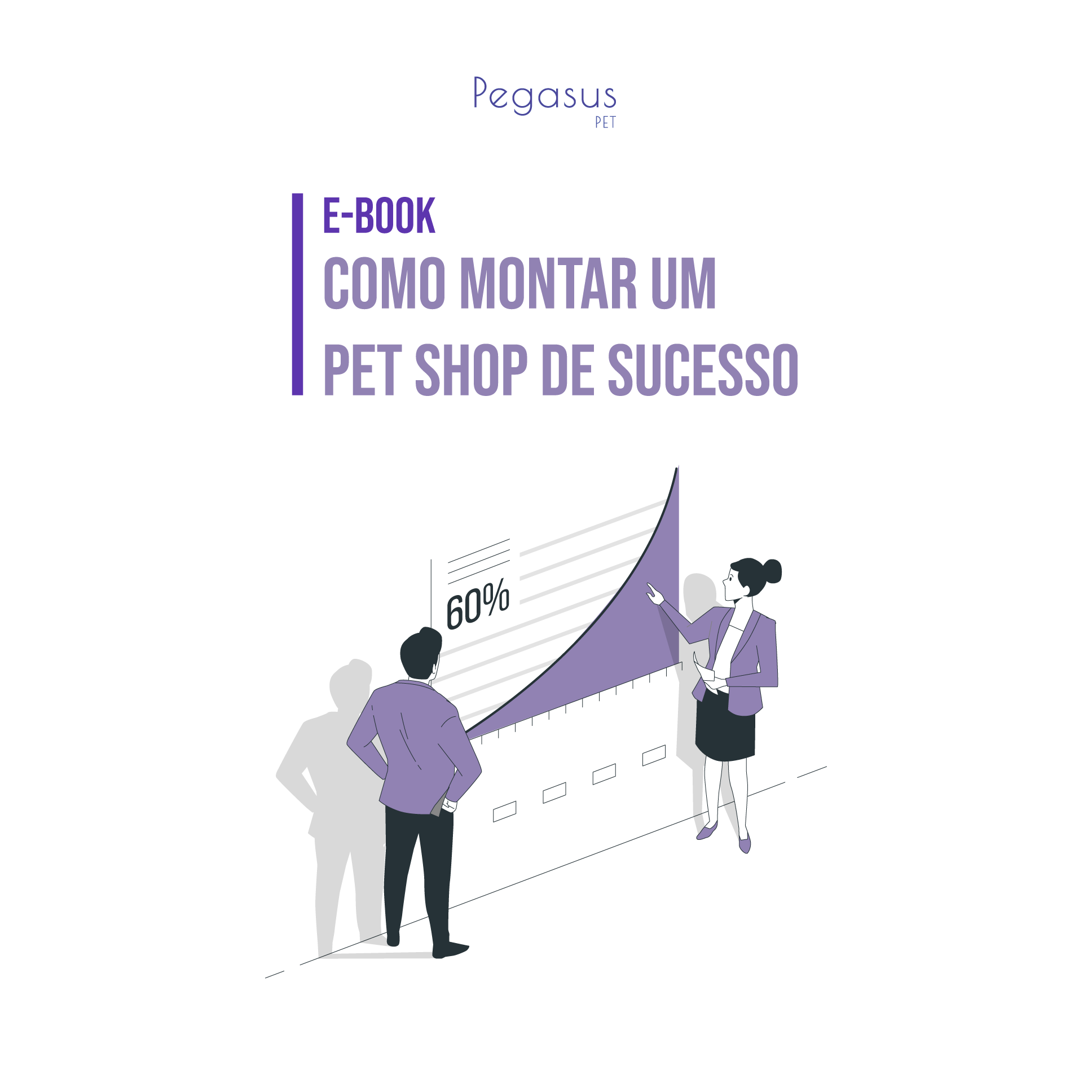 E Book Como Montar Um Pet Shop De Sucesso