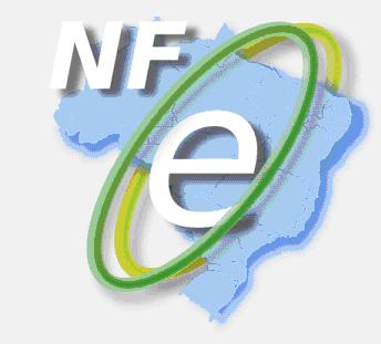 Como Baixar E Instalar O Emissor Gratuito De NFE