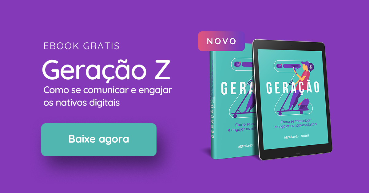 Ebook Gr Tis Gera O Z Como Se Comunicar E Engajar Os Nativos