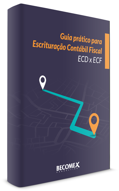 Guia Pr Tico Para Escritura O Cont Bil Fiscal