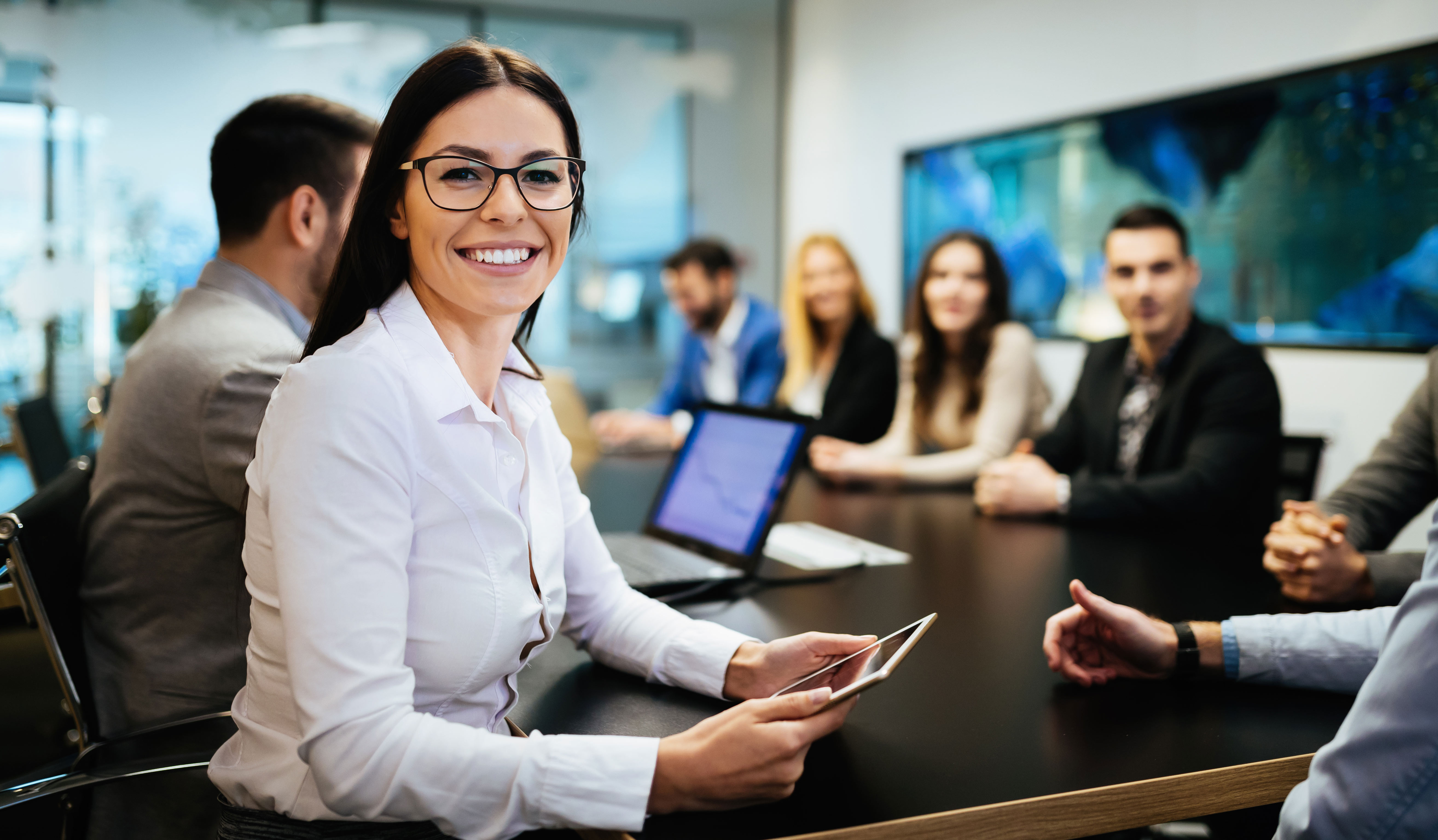 Treinamento e Desenvolvimento na prática