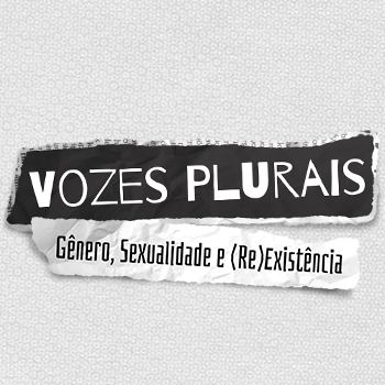 Vozes Plurais Trillio Academy