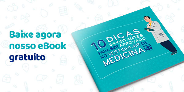 Dicas Importantes Para Ser Aprovado No Vestibular De Medicina