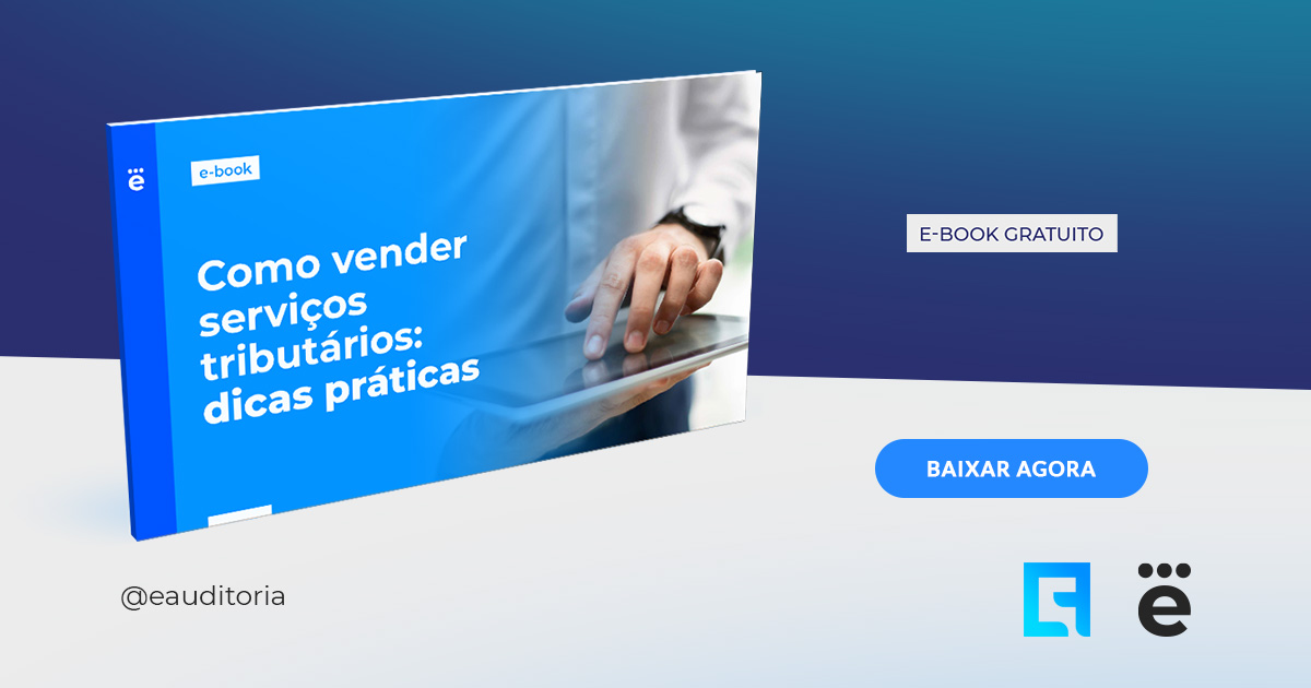 Como Vender Servi Os Tribut Rios Dicas Pr Ticas