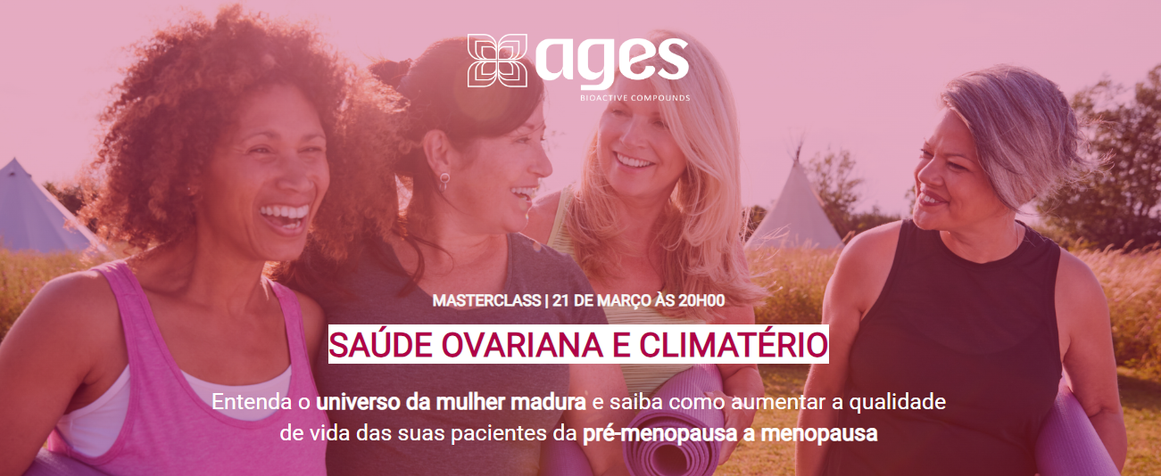 Sa De Ovariana E Menopausa Ormona