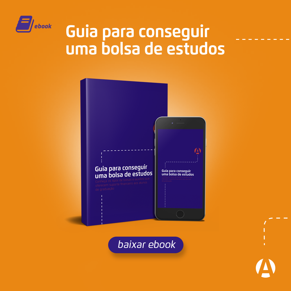 Qual a importância do brincar com brinquedos reciclados?