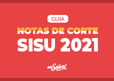 Notas de corte – Sisu