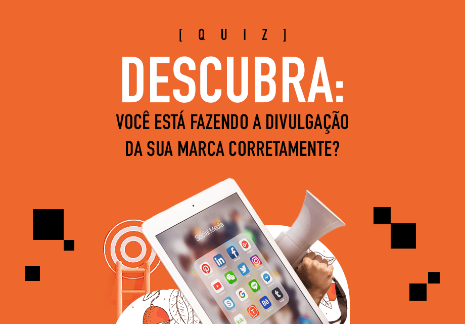 quiz – Divulgação