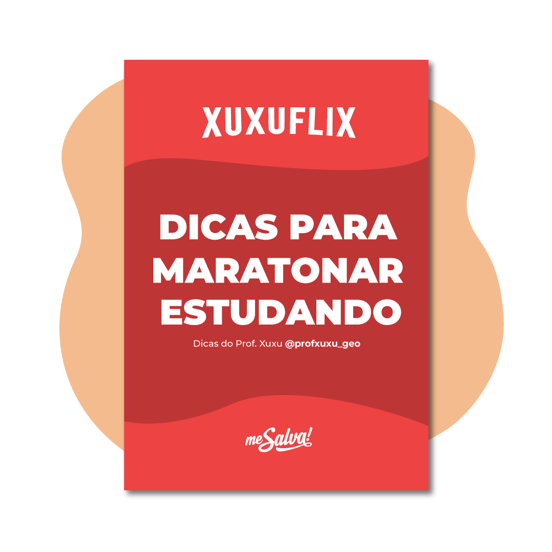 MaratonaFlix