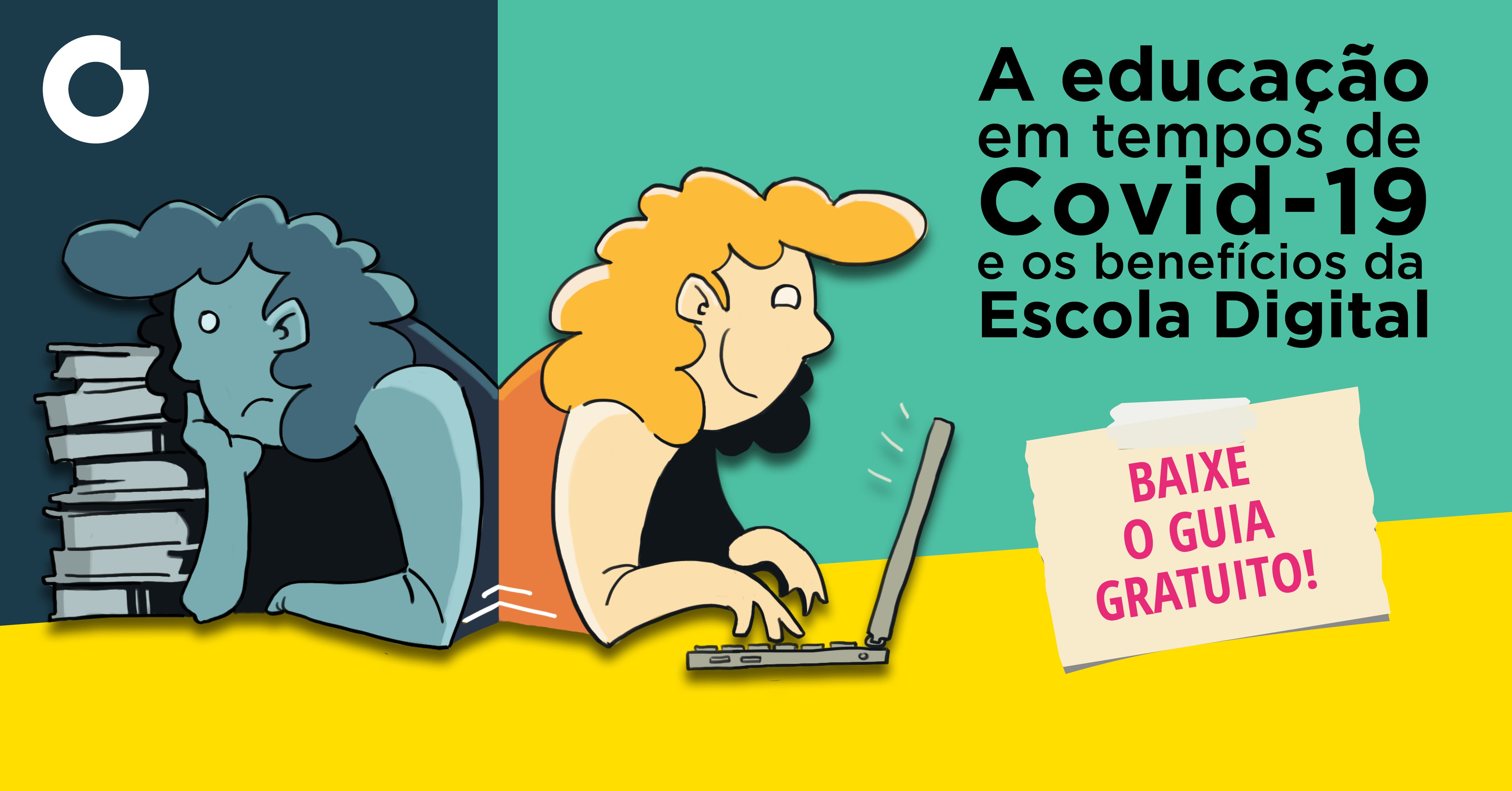 Escola Digital