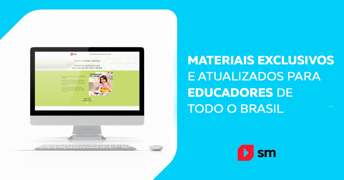 Atividades de ensino religioso - Ensino Fundamental I - Educador