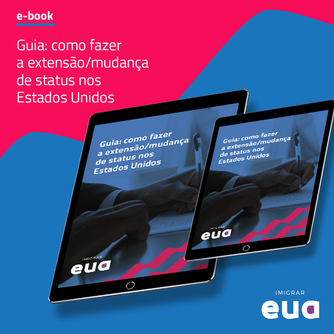 Tradução para Imigração - Estados Unidos: 1.888.491.6076 - Orlando:  689.219-3554 - WhatsApp: 310.844.0166 - Mensagem de Texto: +001 689.219.3554