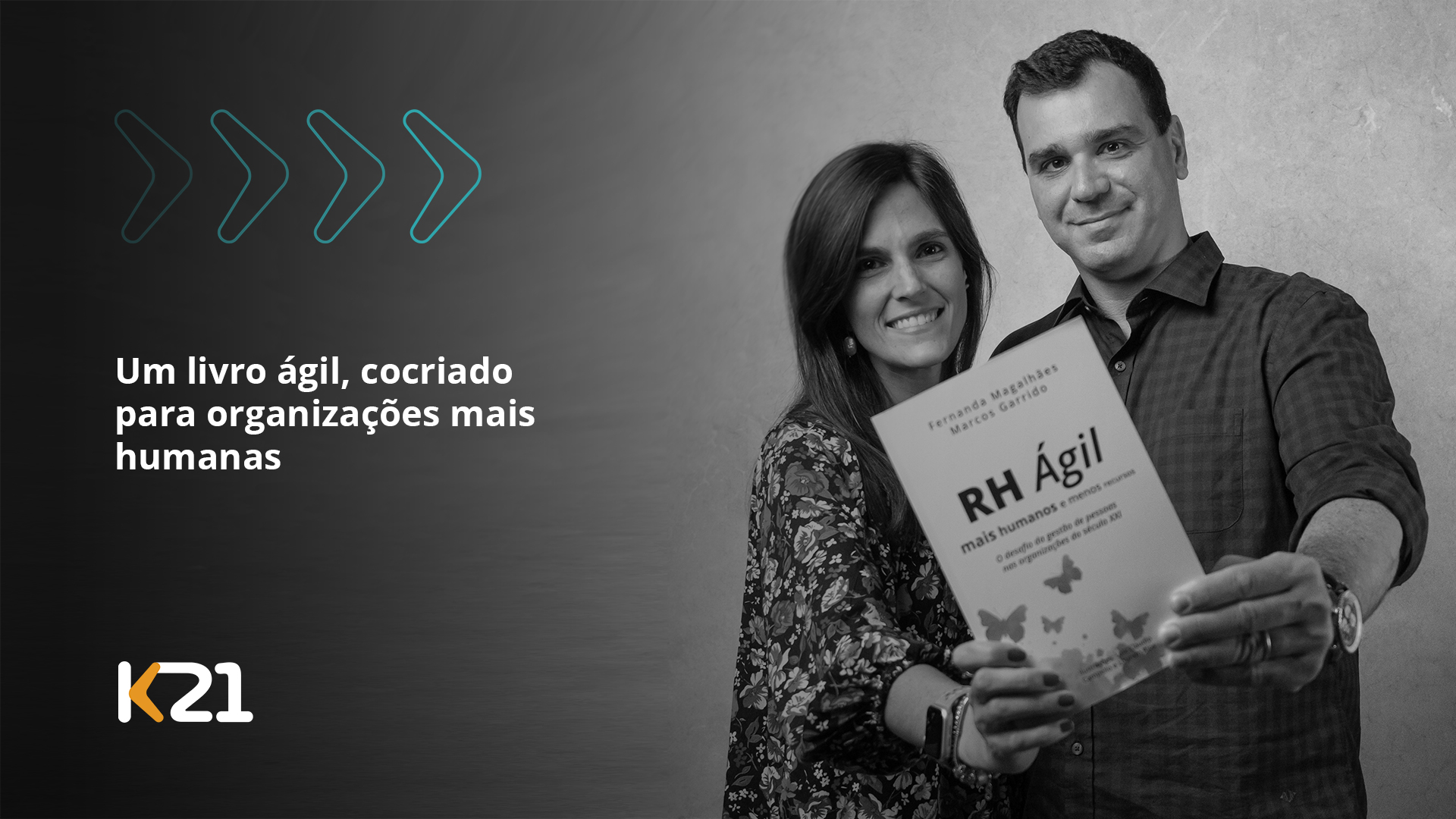 Revista XIIPrêmioABT by Garrido Marketing - Issuu