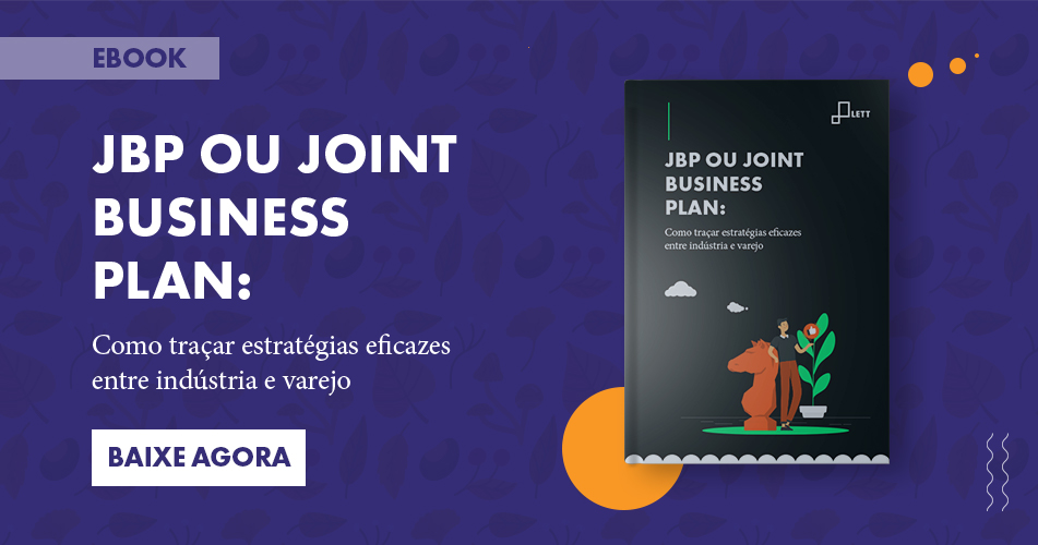 Joint business plan meaning picture