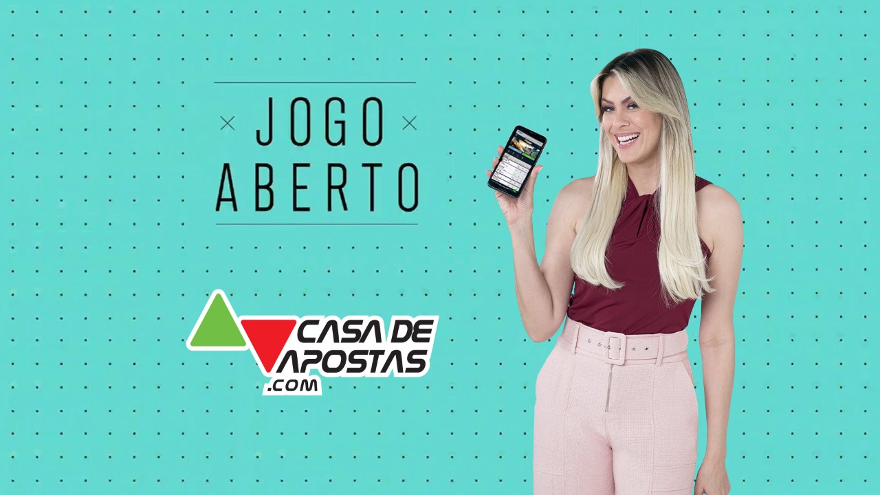 Jogue como um craque: descubra a nova plataforma de apostas