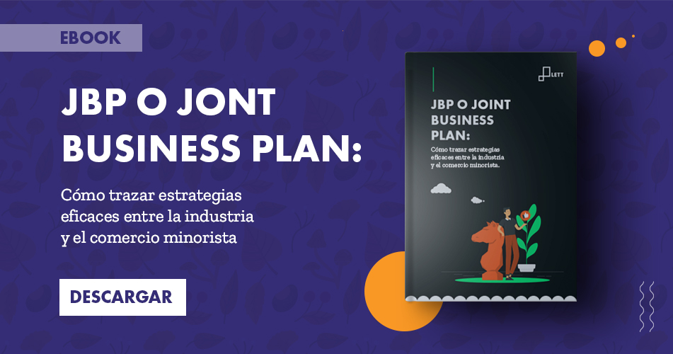 Google joint business plan picture