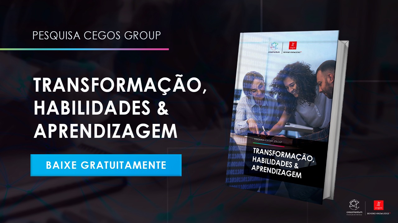  5 crenças corporativas que colocam em xeque seu trabalho com  agilidade (Portuguese Edition): 9798842948505: Ucha, Renato