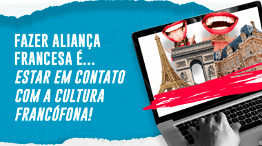 cursos.aliancafrancesa.com.br