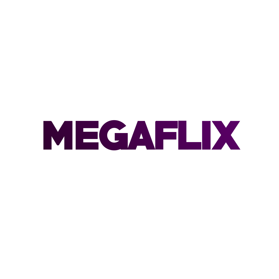 Megaflix