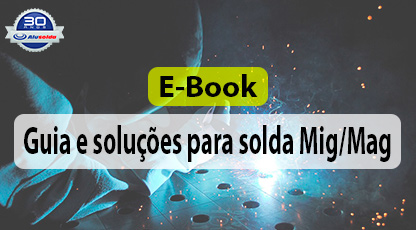 Soldagem Mig-mag: Scotti: 9788588098428: : Books