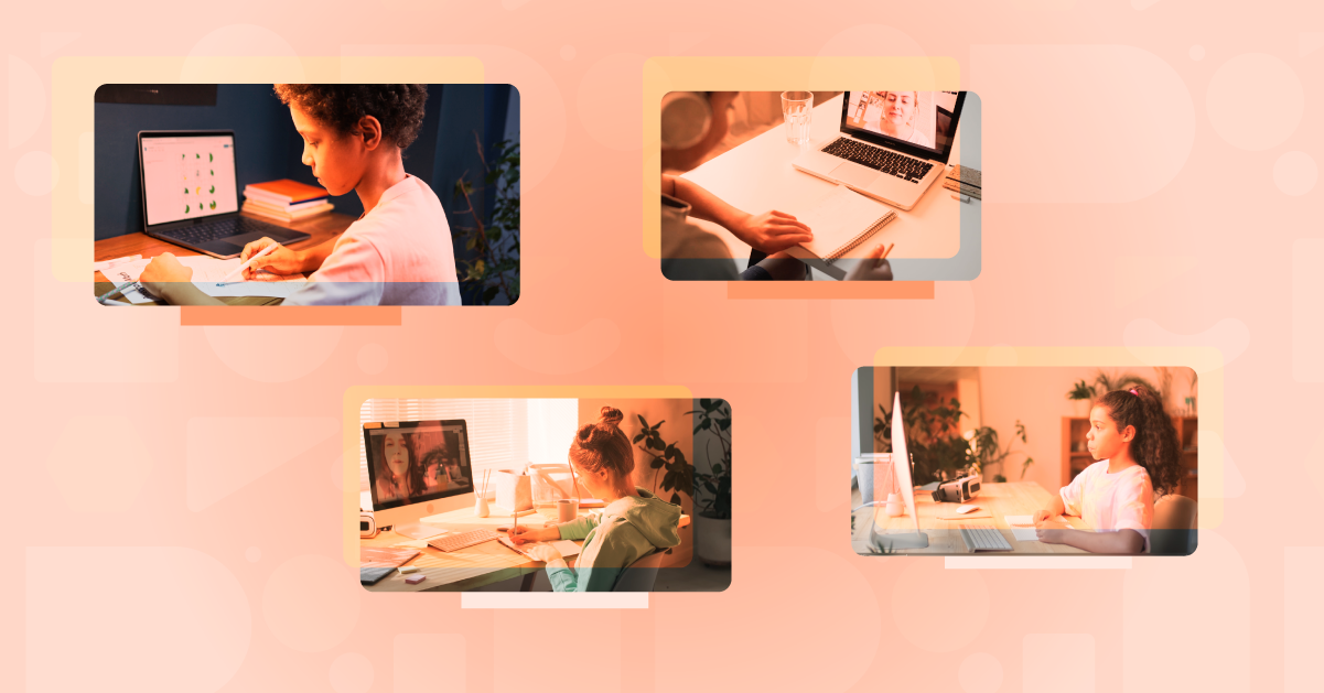 Projeto | Proteção de dados de crianças e adolescentes em ambientes digitais