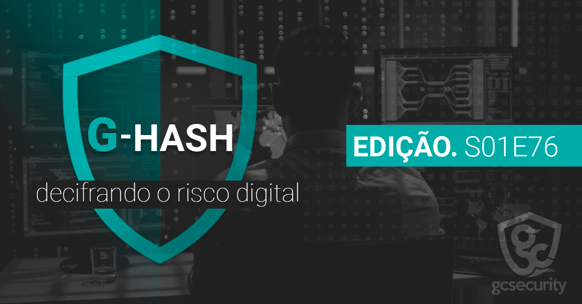 Cibersegurança: avanços e empatia digital - GC Security