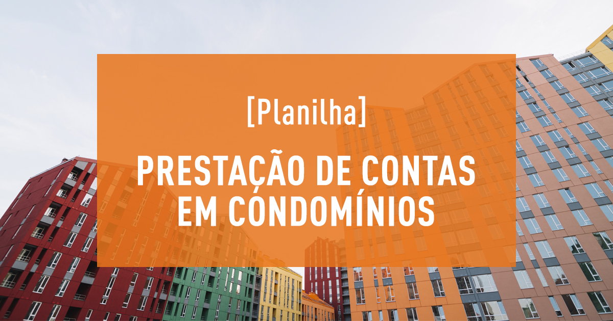 Seu Sindico - Administradora Condominios BH Planilha Horas Extras