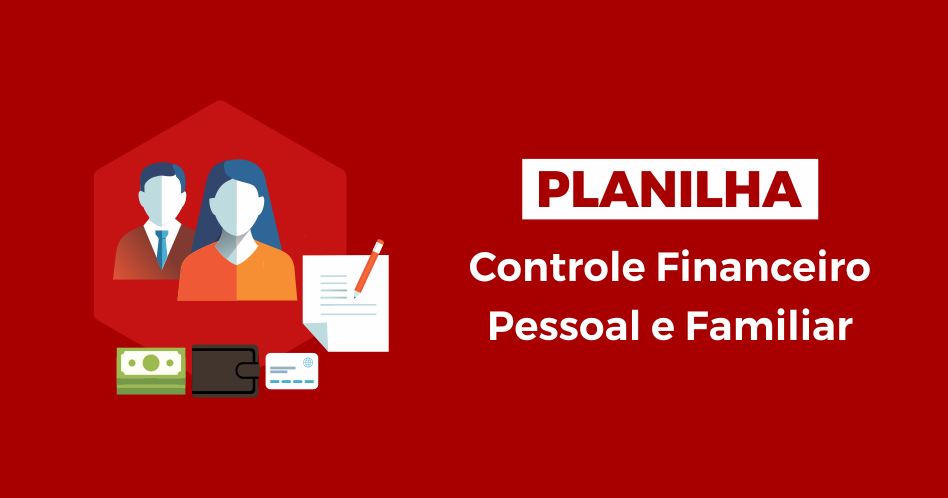 controle-financeiro-e-familiar