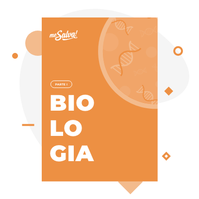 BIO - AP - ENEM - Como Biologia É Cobrada No ENEM, PDF, Evolução