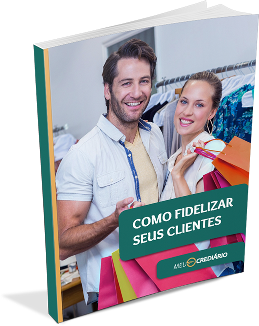 Como Fidelizar Seus Clientes