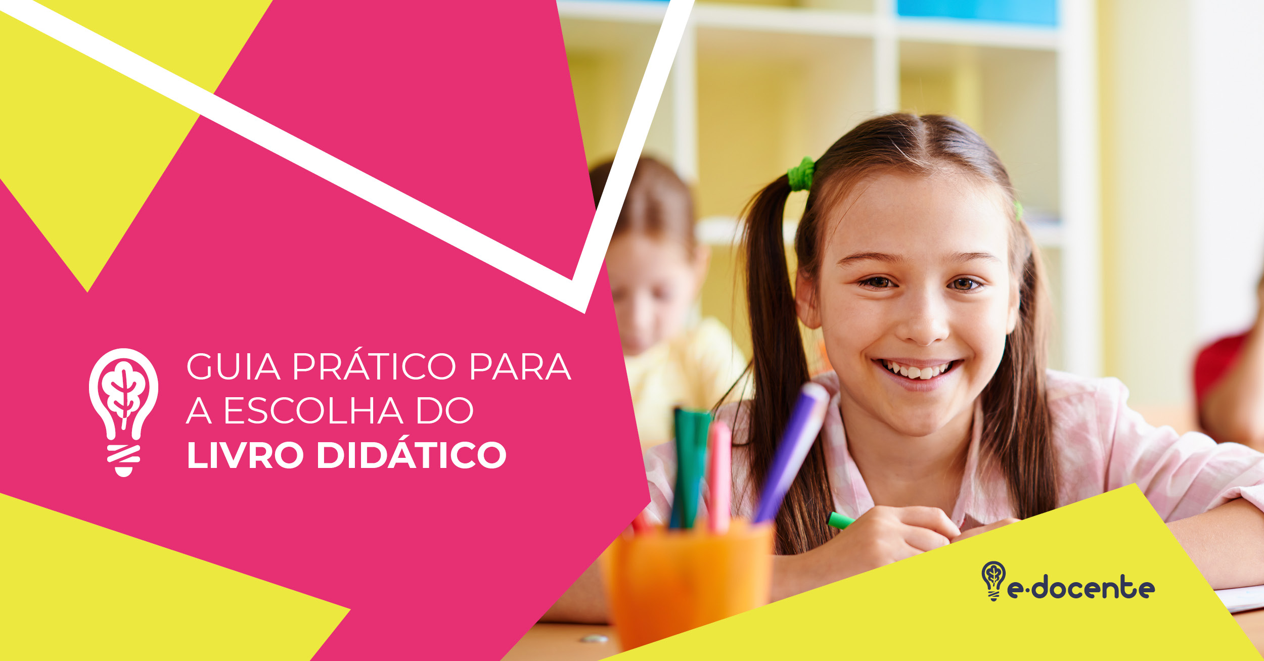 Quais Os Critérios Para A Escolha Do Livro Didático 