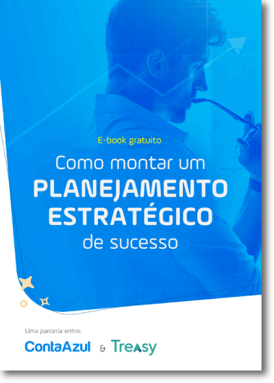 Como Montar um Planejamento Estratégico de Sucesso