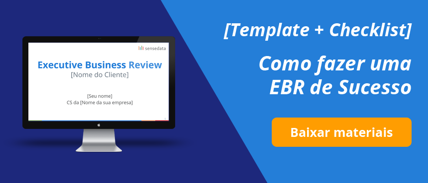 Ebr Examples Como fazer uma EBR? – techarex.net