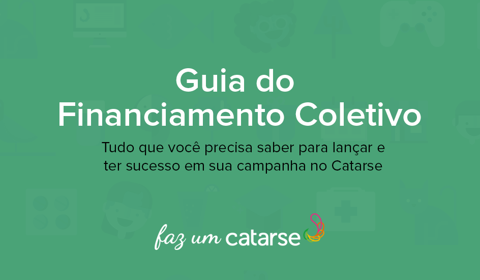 Financiamento Coletivo: O Bonde Fantástico