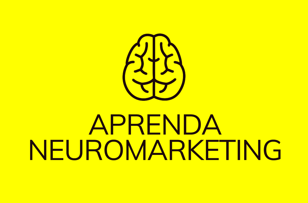 APRENDA NEUROMARKETING REJANE TOIGO ARTHUR PAREDES