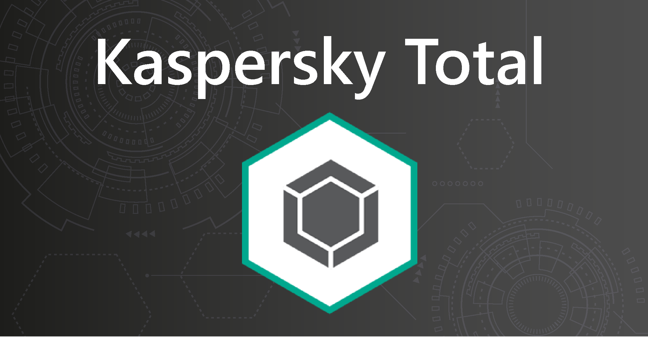 kaspersky total security cloud
