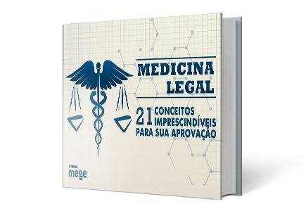 Apostila de medicina_legal