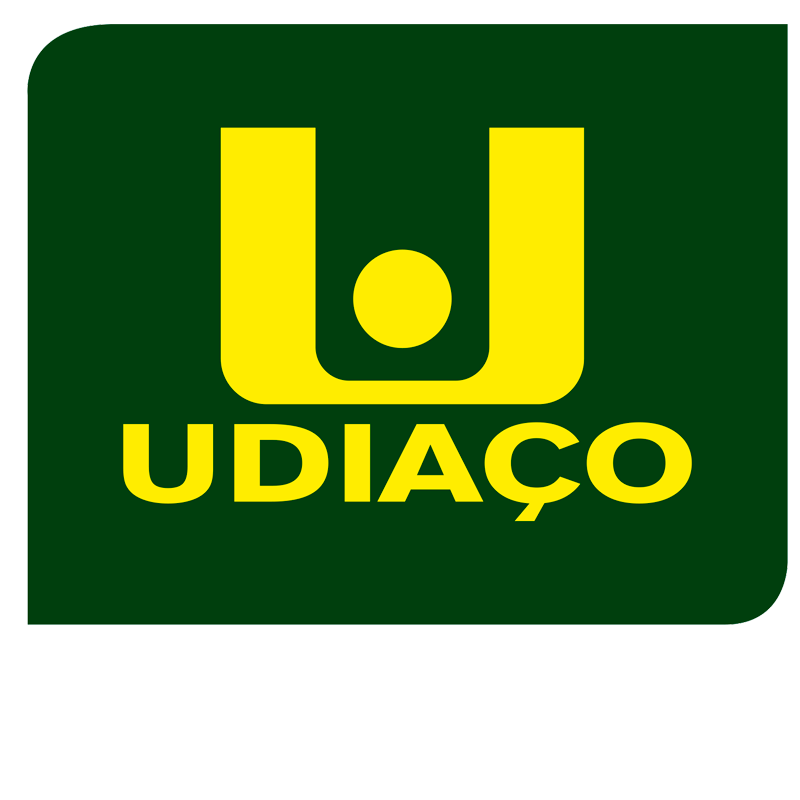 Orçamento I Udiaço