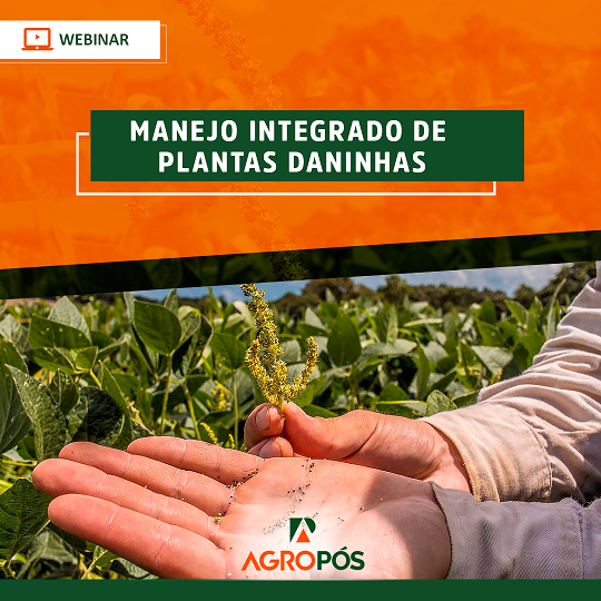 Webinar Manejo Integrado De Plantas Daninhas 2184