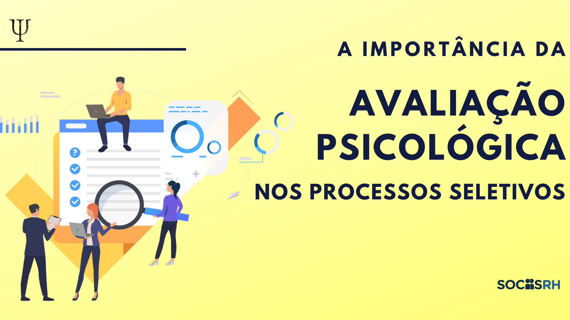 Capa_Ebook_A_Importncia_da_Avaliao_Psicolgica_nos_Processos_Seletivos.png