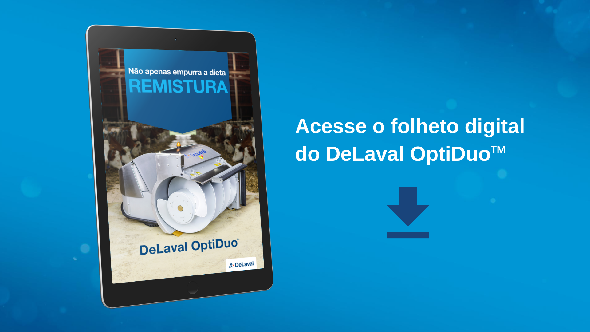 Optiduo Acesso_o_folheto_digital_do_DeLaval_OptiDuo.png