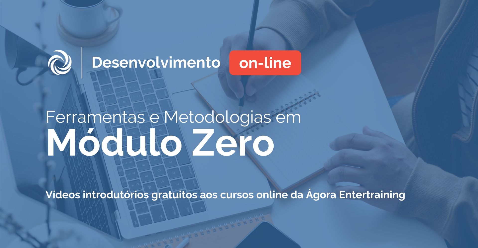 mdulo_zero.jpg