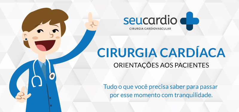 Exemplo De Anotação De Paciente Pos Cirurgia De Revascularização Cardiaca