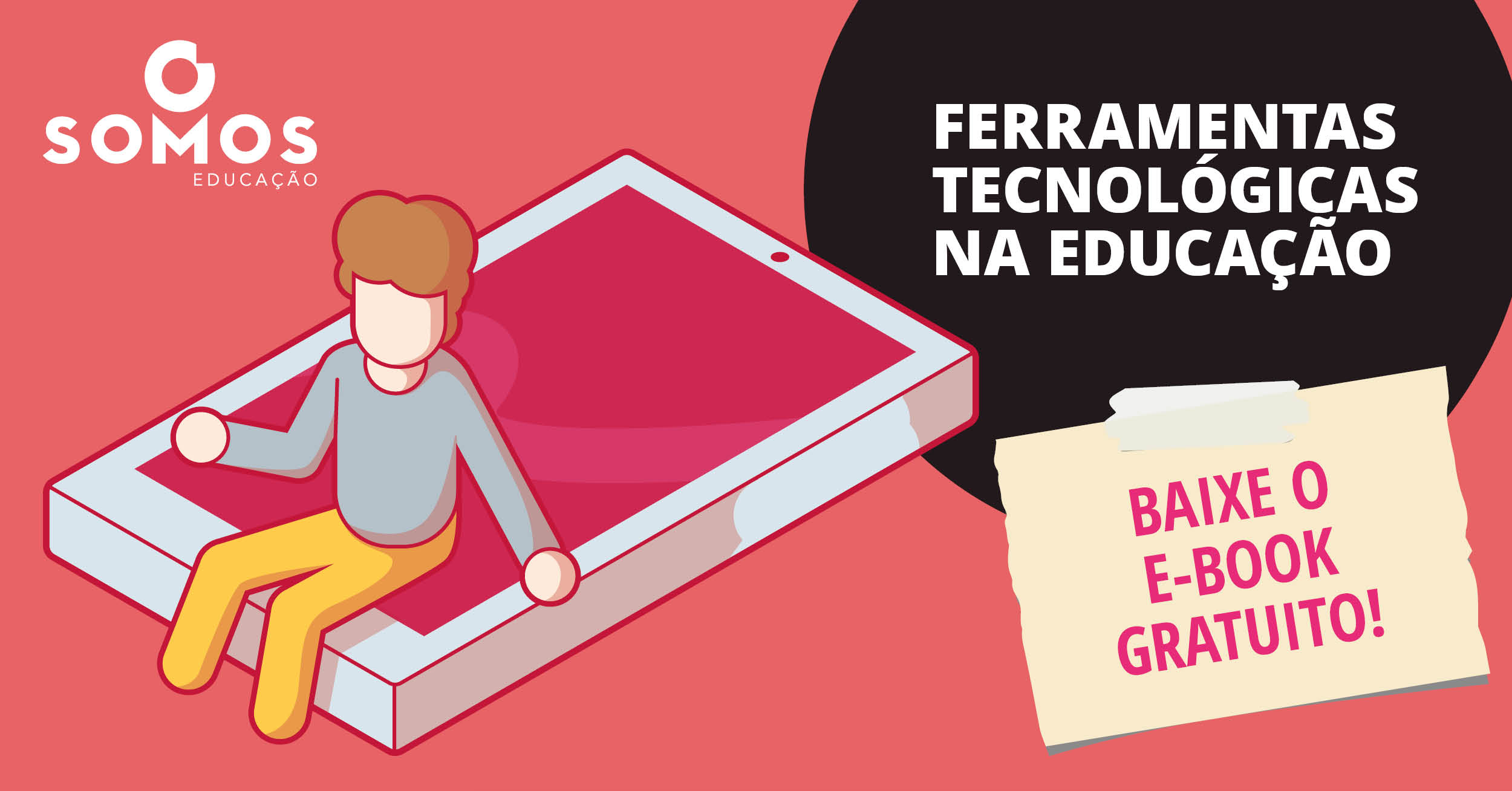 Qual é o objetivo do curso de Ciências Biológicas?