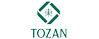 Tozan