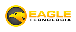 Eagle Tecnologia