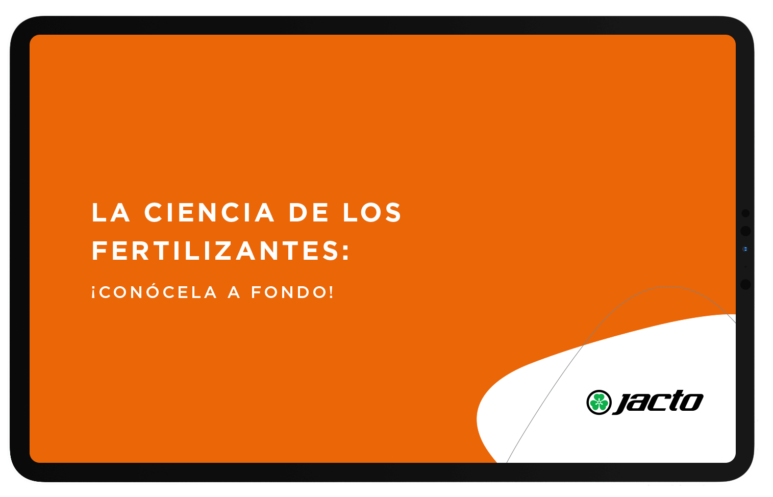 La Ciencia De Los Fertilizantes ¡conócela A Fondo